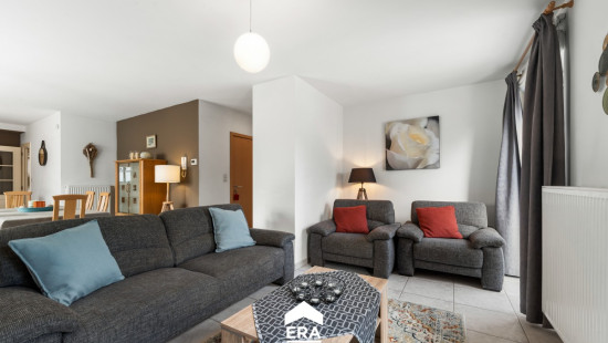 Brugsesteenweg - 69 - 3 - 9900