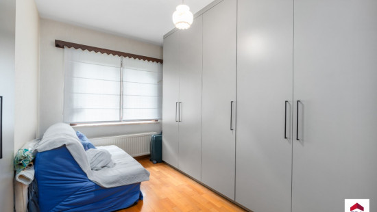 Jozef Jansstraat - 7 - - 1760