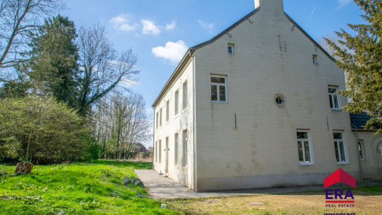 Sint-Laurentiusstraat - 77 - - 3300