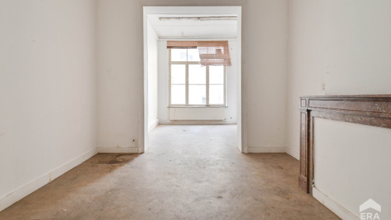 Rue des Palais - 28-30 - 0 - 1030