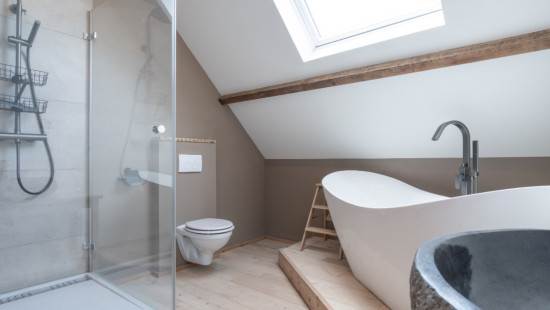 Des Rivages - 87-89 - - 5500