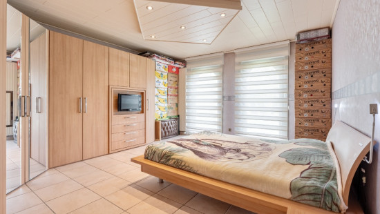 Wijerveldstraat - 45 - - 3500