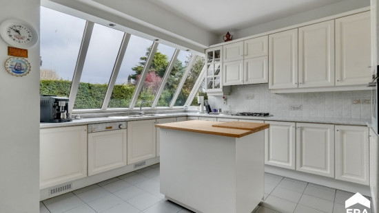 Koerweg - 46 - - 3600