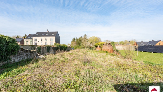 Rue de la Chapelle - 2 - - 7940