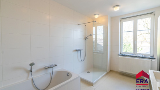 Sint-Laurentiusstraat - 77 - - 3300