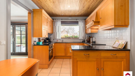 Jozef Jansstraat - 7 - - 1760