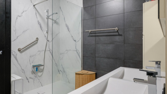 Bilzersteenweg - 129 - 1 - 3700