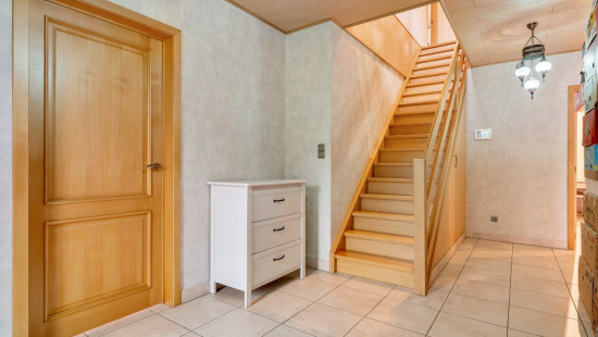 Wijerveldstraat - 45 - - 3500