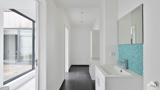 Avenue de la Jonction - 31 - - 1060