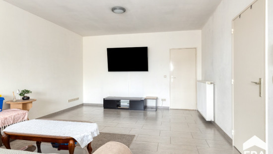 Neerstraat - 10 - 4 - 2360