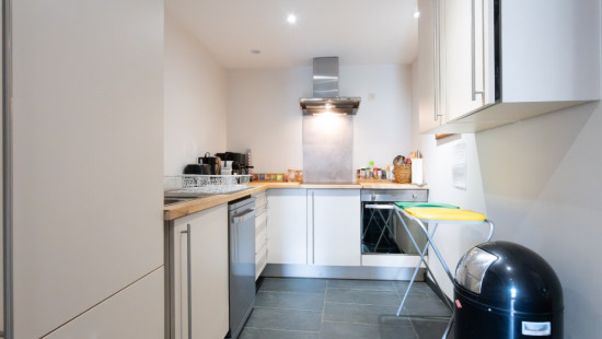 Des Rivages - 87-89 - - 5500