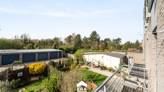 Brugsesteenweg - 69 - 3 - 9900