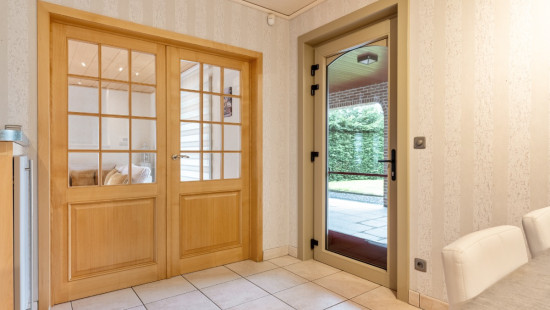 Wijerveldstraat - 45 - - 3500