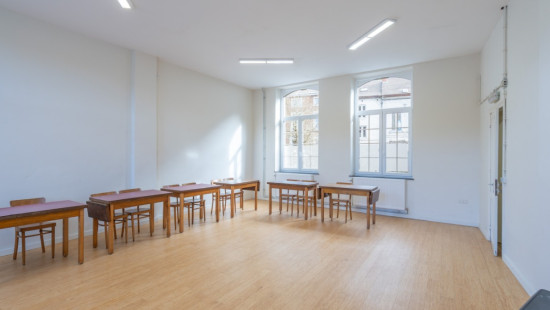 Des Rivages - 87-89 - - 5500