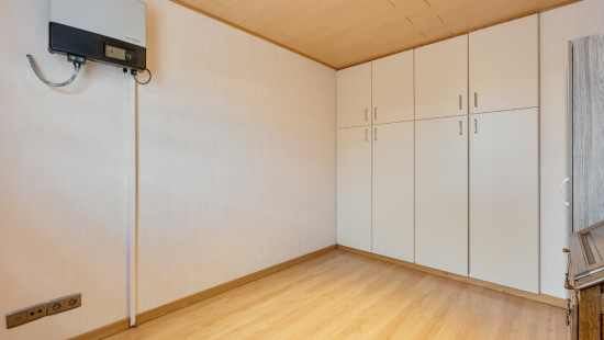 Wijerveldstraat - 45 - - 3500