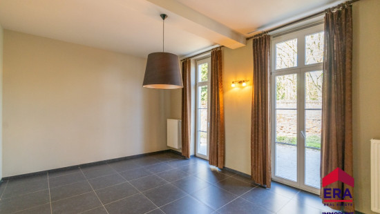 Sint-Laurentiusstraat - 77 - - 3300