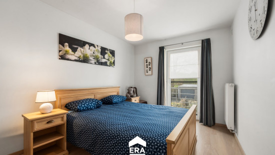 Brugsesteenweg - 69 - 3 - 9900