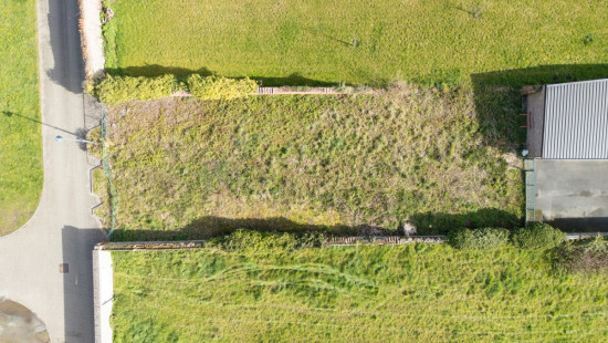 Rue de la Chapelle - 2 - - 7940