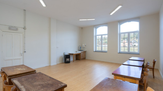 Des Rivages - 87-89 - - 5500