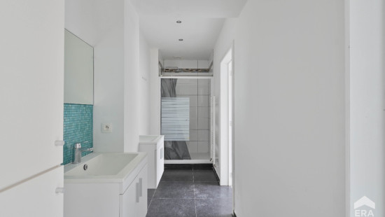 Avenue de la Jonction - 31 - - 1060