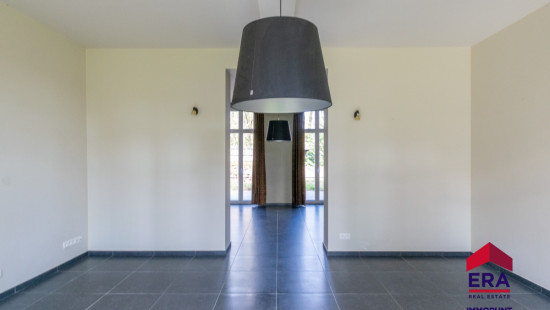 Sint-Laurentiusstraat - 77 - - 3300