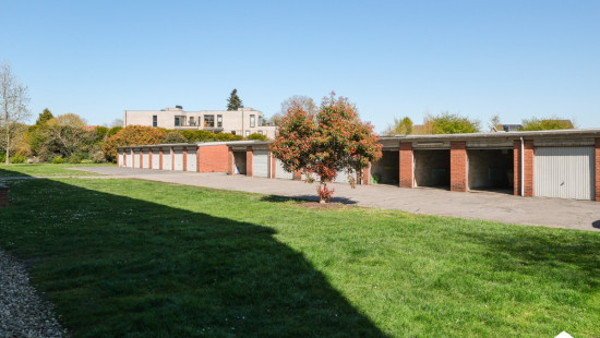 Bilzersteenweg - 129 - 1 - 3700