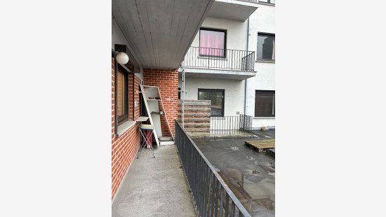 Holstraat - 78 - 11 - 8790