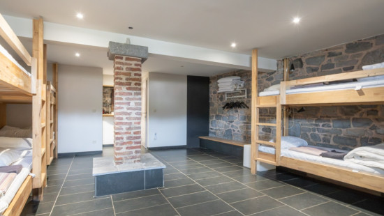 Des Rivages - 87-89 - - 5500