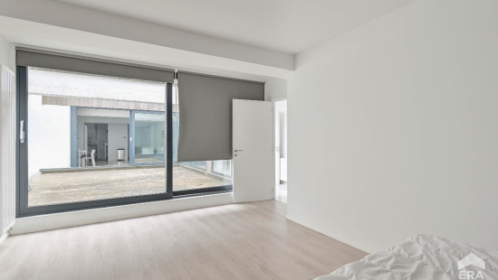 Avenue de la Jonction - 31 - - 1060