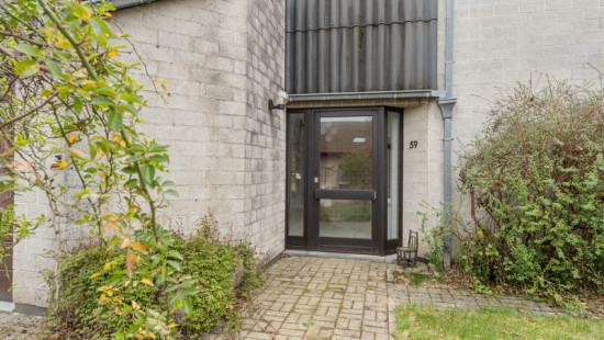 Dallaan - 59 - - 1933