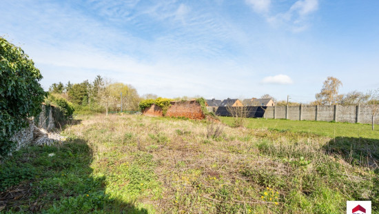 Rue de la Chapelle - 2 - - 7940