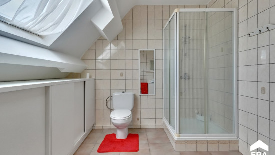 Koerweg - 46 - - 3600