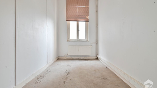 Rue des Palais - 28-30 - 0 - 1030