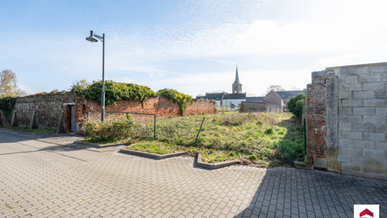 Rue de la Chapelle - 2 - - 7940