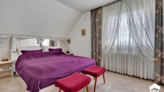 Koerweg - 46 - - 3600