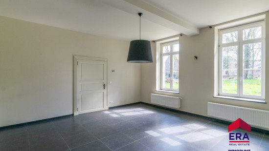 Sint-Laurentiusstraat - 77 - - 3300