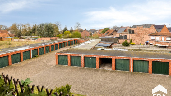 Neerstraat - 10 - 4 - 2360