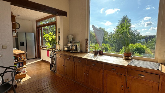 Zonnelaan - 9 - - 1860