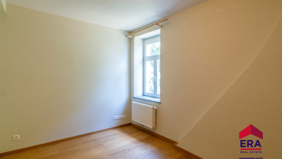 Sint-Laurentiusstraat - 77 - - 3300