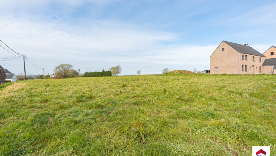 Rue de Beaussart - 6 - - 7090