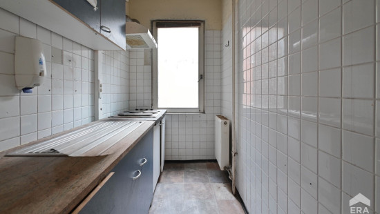 Rue des Palais - 28-30 - 0 - 1030