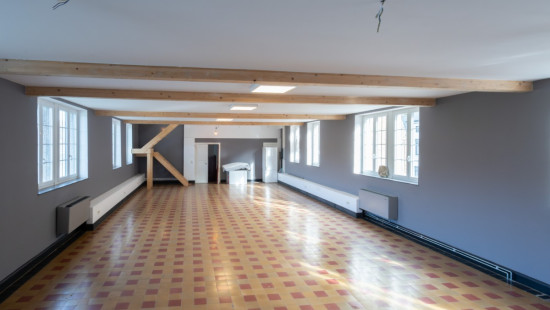 Des Rivages - 87-89 - - 5500