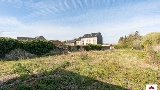 Rue de la Chapelle - 2 - - 7940