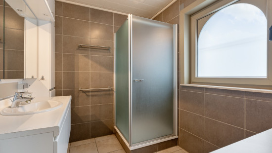 Wijerveldstraat - 45 - - 3500