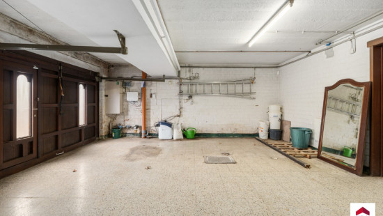 Jozef Jansstraat - 7 - - 1760