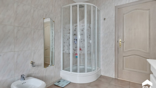 Koerweg - 46 - - 3600