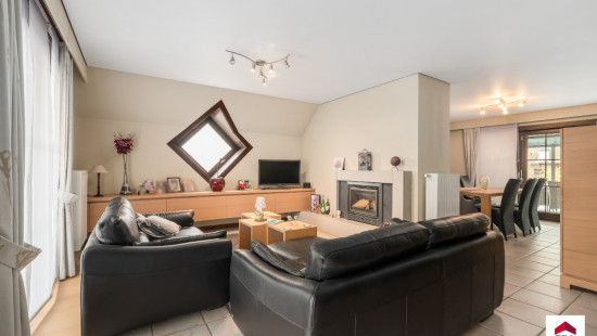 Jozef Jansstraat - 7 - - 1760