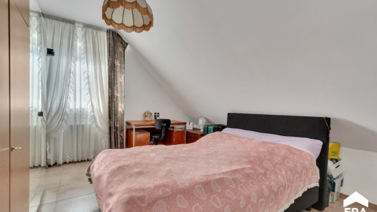 Koerweg - 46 - - 3600