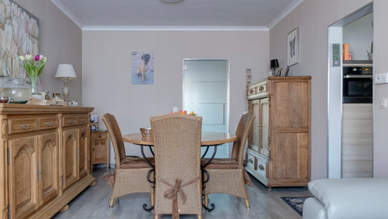 Bilzersteenweg - 129 - 1 - 3700