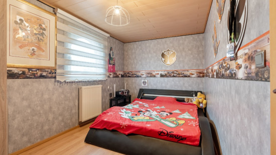 Wijerveldstraat - 45 - - 3500